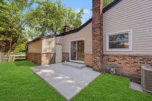 1704 S Highland Ave, Arlington Heights, IL 60005 - Photo 26