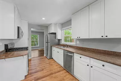 1704 S Highland Avenue, Arlington Heights, IL 60005 - Photo 8