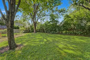 1704 S Highland Ave, Arlington Heights, IL 60005 - Photo 28