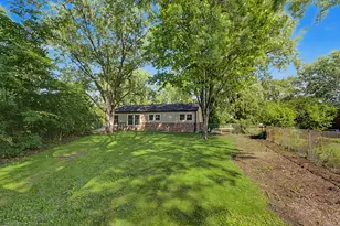 1704 S Highland Ave, Arlington Heights, IL 60005 - Photo 26