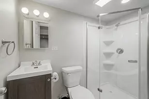 1704 S Highland Ave, Arlington Heights, IL 60005 - Photo 24
