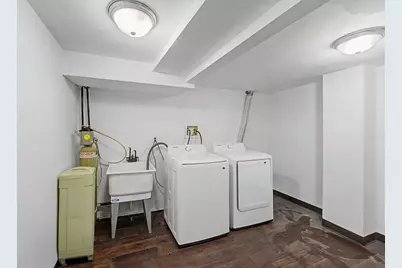 1704 S Highland Avenue, Arlington Heights, IL 60005 - Photo 22