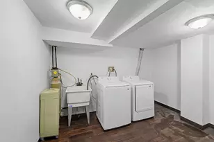 1704 S Highland Ave, Arlington Heights, IL 60005 - Photo 22
