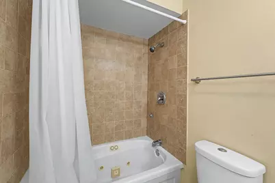 1704 S Highland Avenue, Arlington Heights, IL 60005 - Photo 16