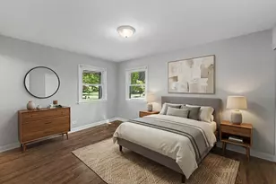1704 S Highland Ave, Arlington Heights, IL 60005 - Photo 12