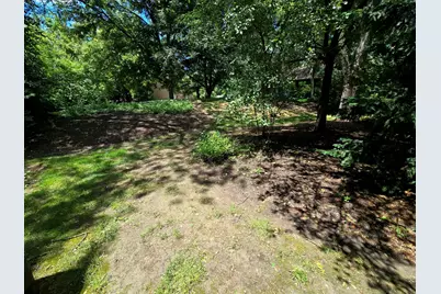 5921 Meadow Drive #156-F, Lisle, IL 60532 - Photo 20