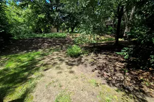 5921 Meadow Dr, Lisle, IL 60532 - Photo 20