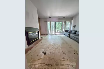 5921 Meadow Drive #156-F, Lisle, IL 60532 - Photo 10