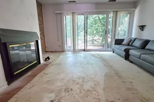 5921 Meadow Dr, Lisle, IL 60532 - Photo 10