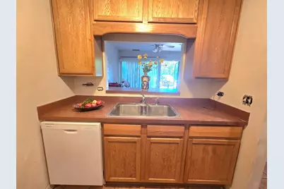 5921 Meadow Drive #156-F, Lisle, IL 60532 - Photo 6