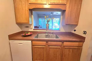 5921 Meadow Dr, Lisle, IL 60532 - Photo 6