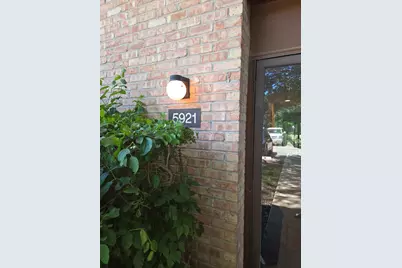 5921 Meadow Drive #156-F, Lisle, IL 60532 - Photo 22