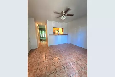 5921 Meadow Drive #156-F, Lisle, IL 60532 - Photo 2