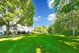 21425 N Meadowlark Ct, Kildeer, IL 60047 - Photo 68