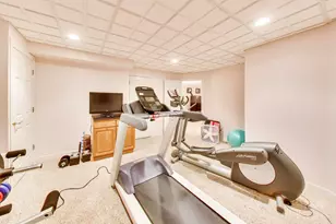 21425 N Meadowlark Ct, Kildeer, IL 60047 - Photo 50