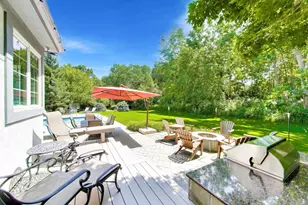 21425 N Meadowlark Ct, Kildeer, IL 60047 - Photo 52