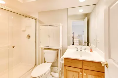 21425 N Meadowlark Court, Kildeer, IL 60047 - Photo 34