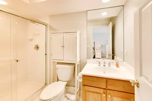 21425 N Meadowlark Ct, Kildeer, IL 60047 - Photo 34