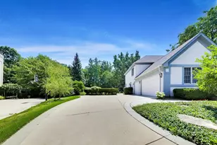 21425 N Meadowlark Ct, Kildeer, IL 60047 - Photo 70