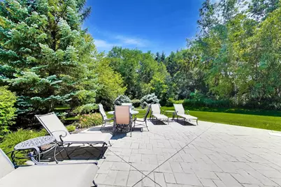 21425 N Meadowlark Court, Kildeer, IL 60047 - Photo 66