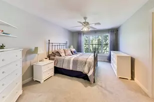 21425 N Meadowlark Ct, Kildeer, IL 60047 - Photo 32