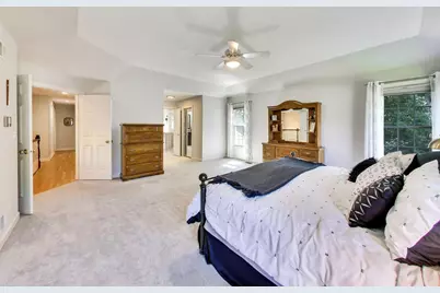 21425 N Meadowlark Court, Kildeer, IL 60047 - Photo 28