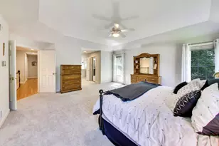 21425 N Meadowlark Ct, Kildeer, IL 60047 - Photo 28