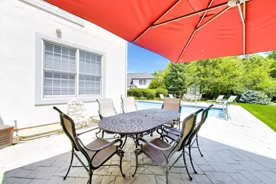 21425 N Meadowlark Court, Kildeer, IL 60047 - Photo 56