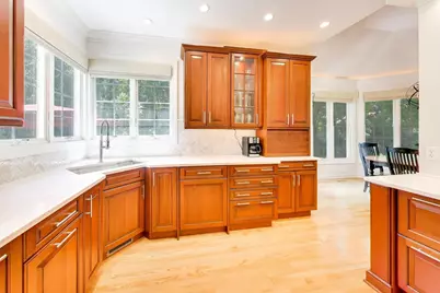 21425 N Meadowlark Court, Kildeer, IL 60047 - Photo 14