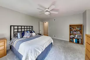 21425 N Meadowlark Ct, Kildeer, IL 60047 - Photo 36