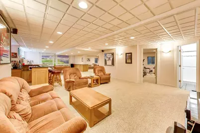 21425 N Meadowlark Court, Kildeer, IL 60047 - Photo 46