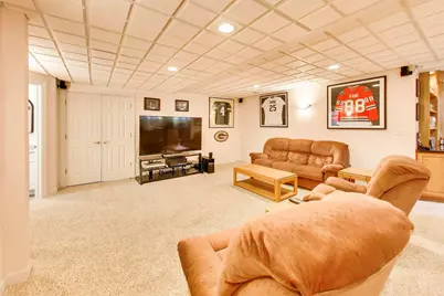 21425 N Meadowlark Court, Kildeer, IL 60047 - Photo 44
