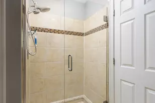 1340 Yellowstone Pkwy, Algonquin, IL 60102 - Photo 14