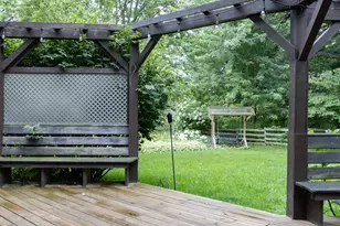 1340 Yellowstone Pkwy, Algonquin, IL 60102 - Photo 24