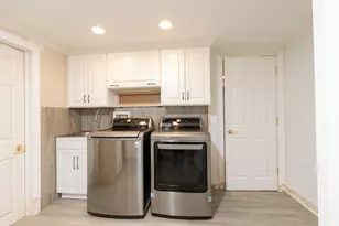 1340 Yellowstone Pkwy, Algonquin, IL 60102 - Photo 20