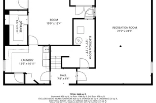1340 Yellowstone Pkwy, Algonquin, IL 60102 - Photo 28