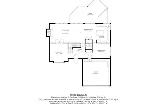 1340 Yellowstone Pkwy, Algonquin, IL 60102 - Photo 26