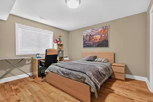 11765 Brookshire Dr, Orland Park, IL 60467 - Photo 24