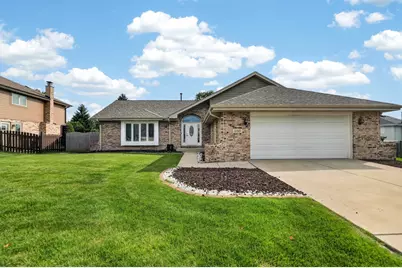 11765 Brookshire Drive, Orland Park, IL 60467 - Photo 1