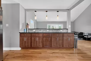 11765 Brookshire Dr, Orland Park, IL 60467 - Photo 10