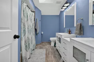 11765 Brookshire Dr, Orland Park, IL 60467 - Photo 16