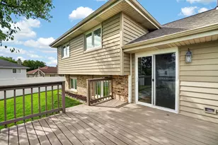 11765 Brookshire Dr, Orland Park, IL 60467 - Photo 28