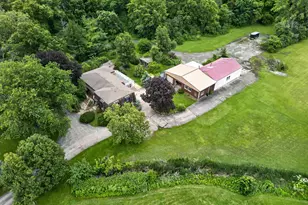 14047 W Maple Rd, Mokena, IL 60448 - Photo 6