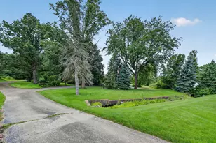 14047 W Maple Rd, Mokena, IL 60448 - Photo 80