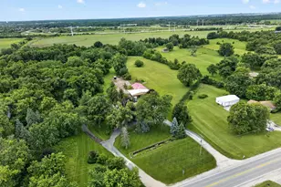 14047 W Maple Rd, Mokena, IL 60448 - Photo 78