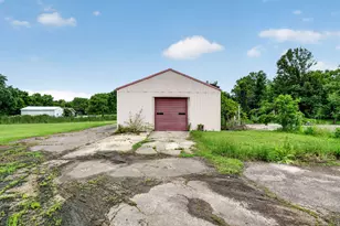 14047 W Maple Rd, Mokena, IL 60448 - Photo 74