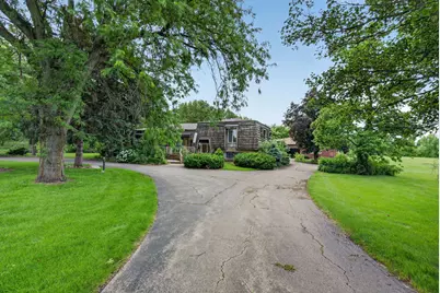 14047 W Maple Road, Mokena, IL 60448 - Photo 1