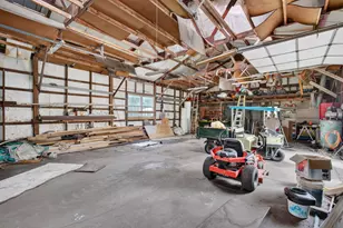 14047 W Maple Rd, Mokena, IL 60448 - Photo 66