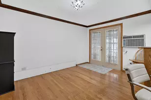 14047 W Maple Rd, Mokena, IL 60448 - Photo 18