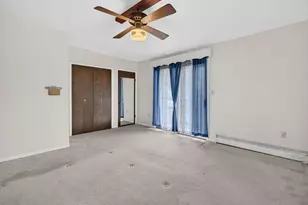 14047 W Maple Rd, Mokena, IL 60448 - Photo 46